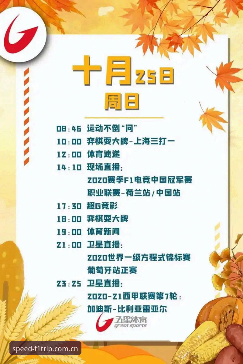F1体育赛事CN登录操作教程 | 从选入口到进场只花四步
