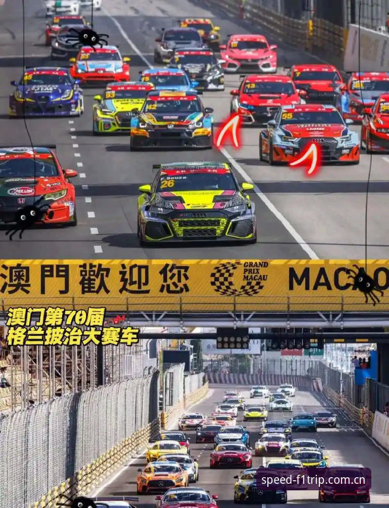 F1体育旅游一站式赛车观赛入场方案手机版深度评测：避开这3个坑，入场效率翻倍