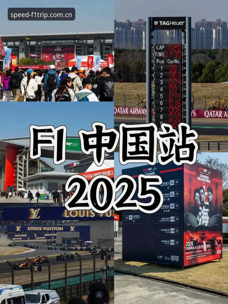 揭秘F1体育赛事CN登录：用户真实体验背后的技术评测与避坑指南